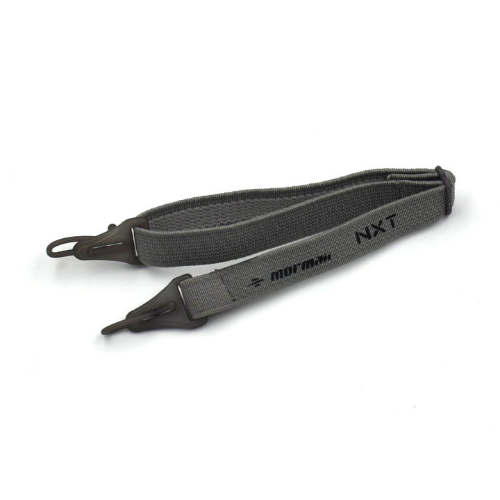 Kid's Adjustable Eyewear Retainer Bowlift