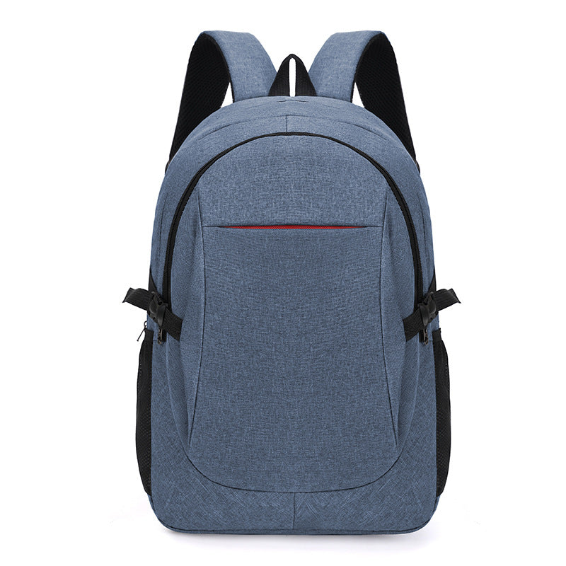 Premium Lightweight Travel Backpack Bowlift
