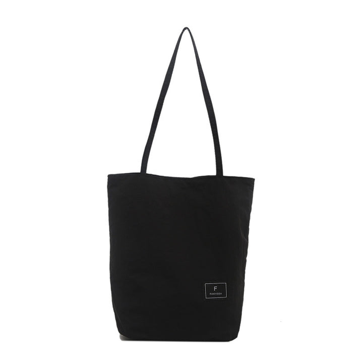 Reusable Lightweight Shopping Tote Bag Bowlift