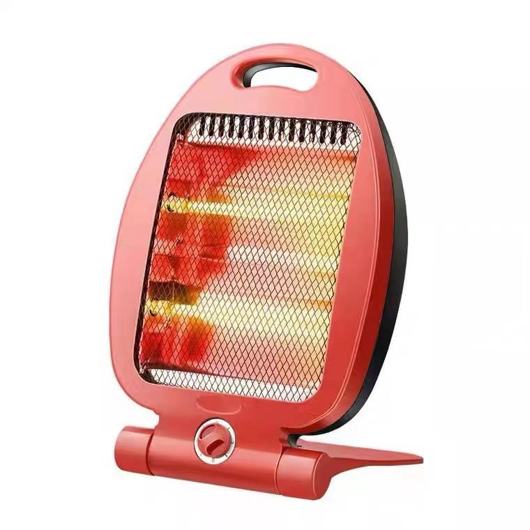 Women Infrared Heater Bowlift