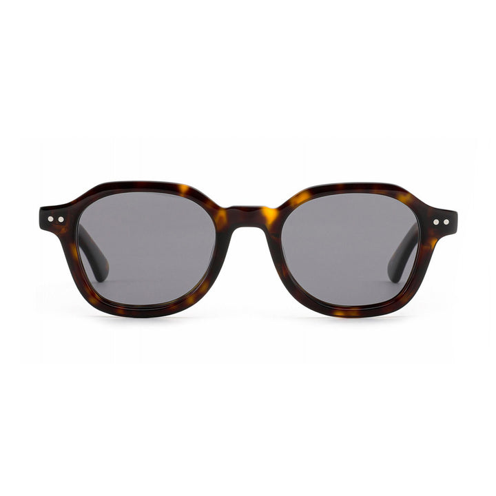 Women's stylish sunglasses with innovative design Bowlift