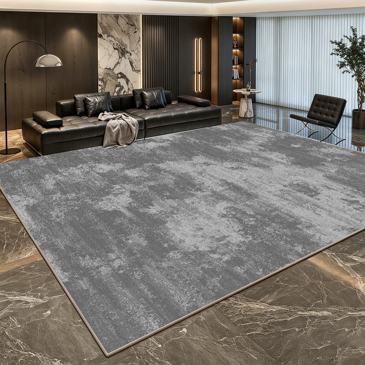 Modern Abstract Area Rug Bowlift 1791530685