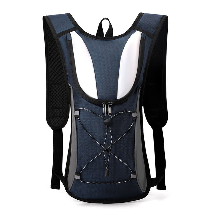 Lightweight Hydration Backpack Bowlift 1788673655