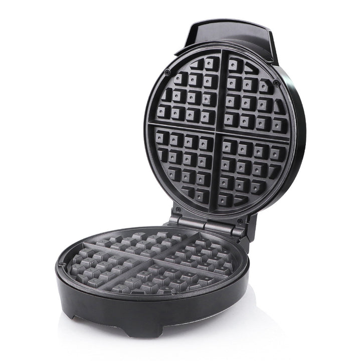 Advanced Waffle Maker Bowlift