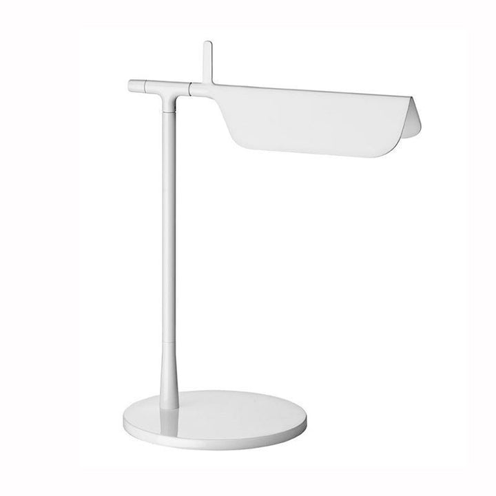 Modern Desk Lamp