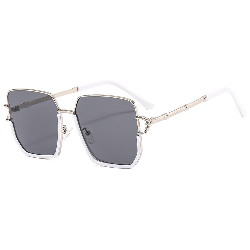 Ladies Sunglasses Bowlift