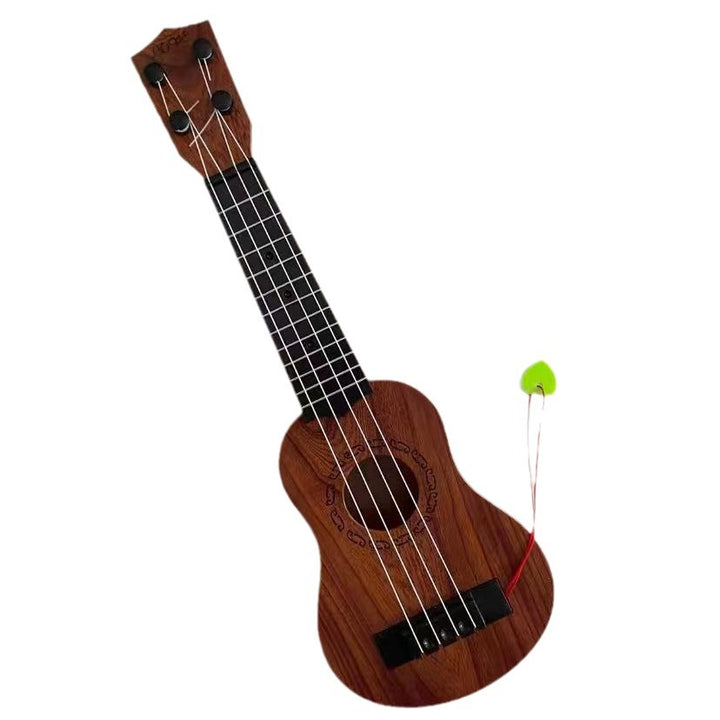 Ukulele Bowlift