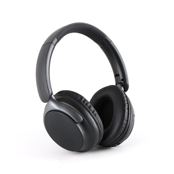 Lightweight Bluetooth Headphones