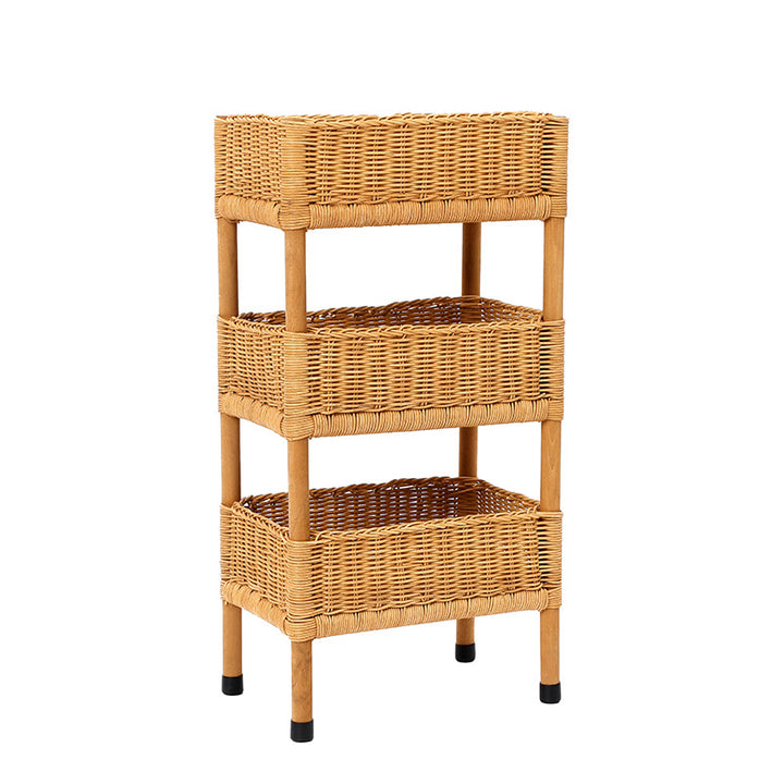 Storage basket Bowlift