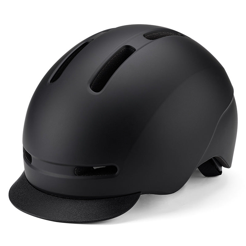 Lightweight Safety Helmet Bowlift