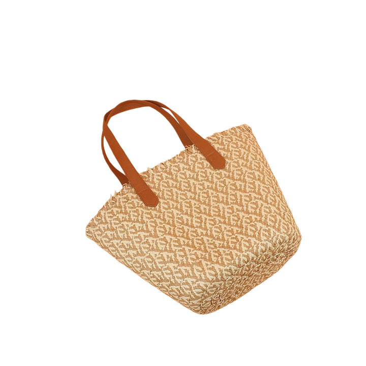 Beach bag Bowlift