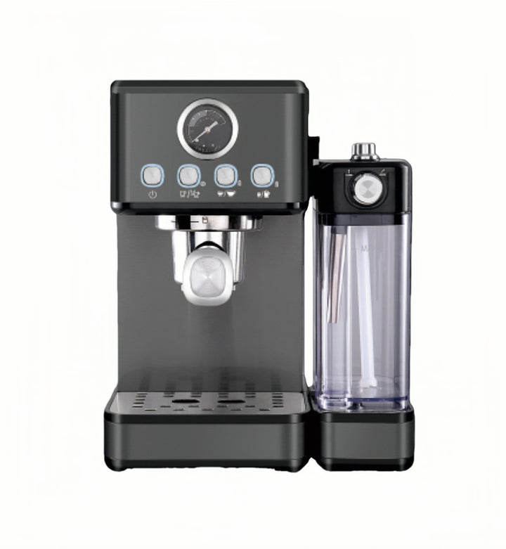 Coffee machine Bowlift