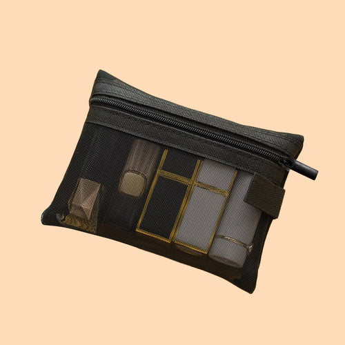 Women Storage Bags Set Bowlift