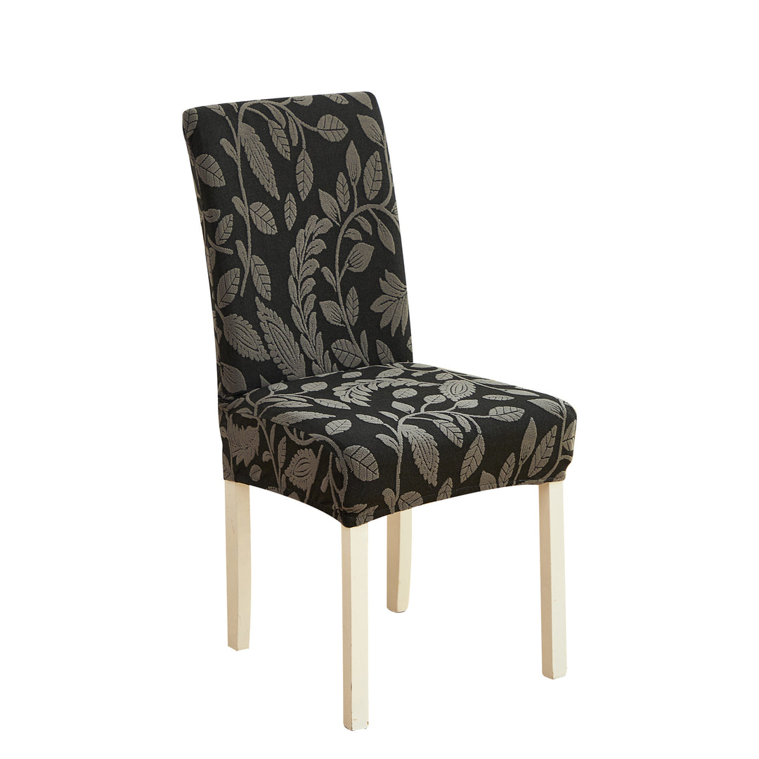 Elegant Upholstered Dining Chair