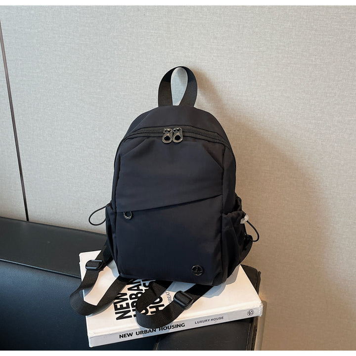 Mini Casual Backpack