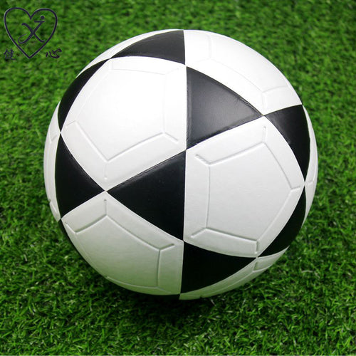 Women's Football Bowlift