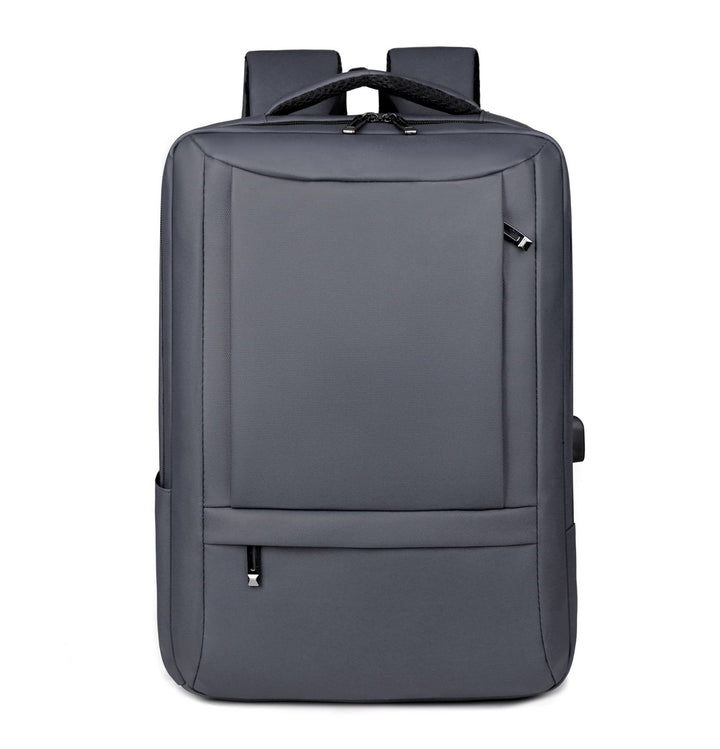 Sleek Professional Gear Backpack Bowlift
