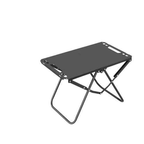 Folding Camping Table Bowlift
