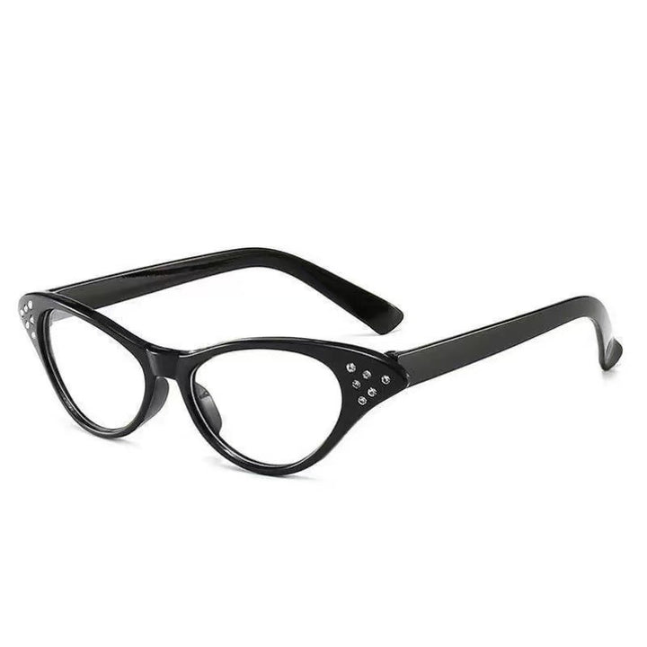 Modern Square Frame Sunglasses Bowlift