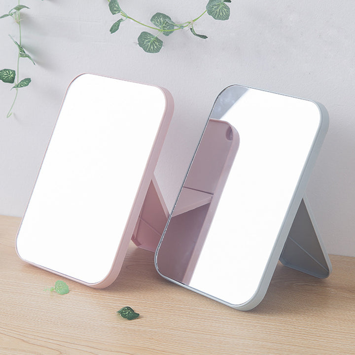 LED Cosmetic Mirror Bowlift