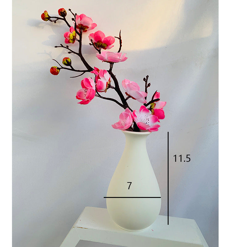 Decorative Floral Bowlift