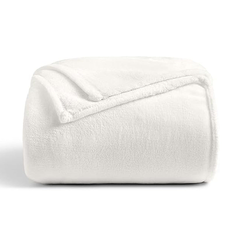 Ladies Snuggle Blanket Bowlift