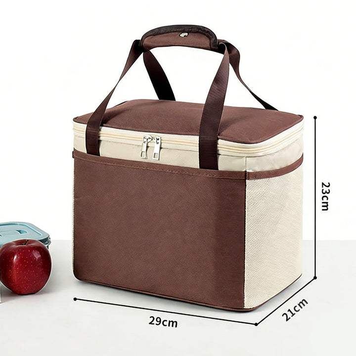 Women's Cooling Bag Bowlift