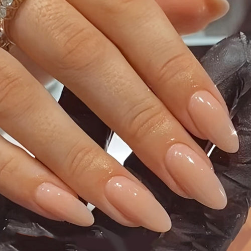 Professional Nail Extensions Bowlift