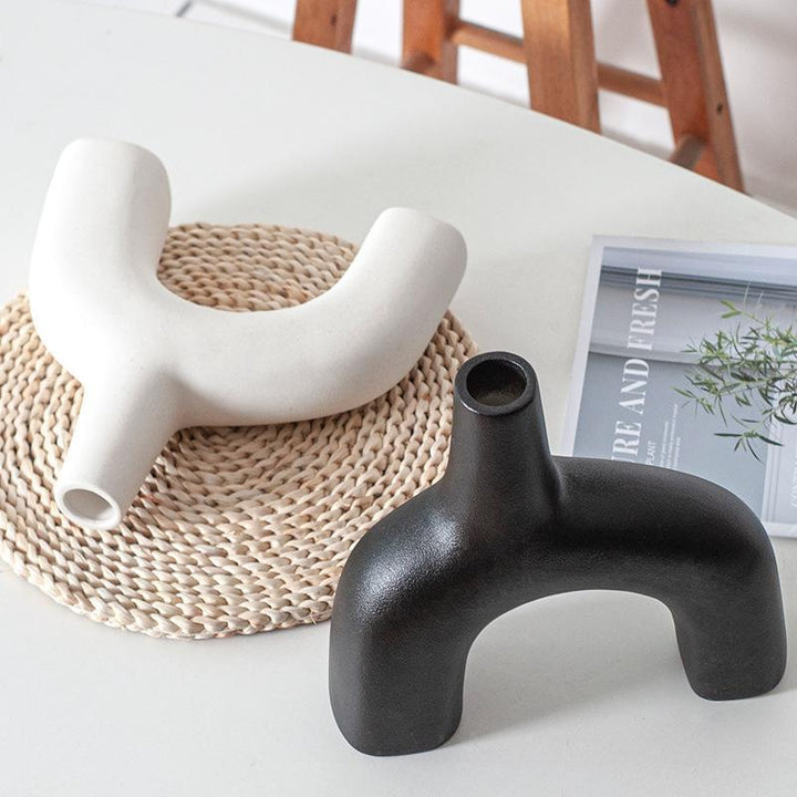 Decorative Ceramic