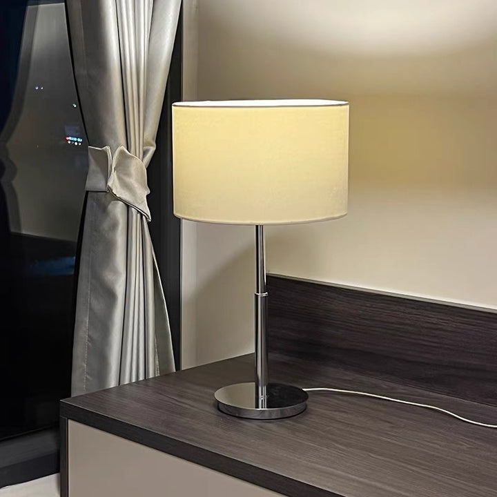 Modern Minimalist Desk Lamp