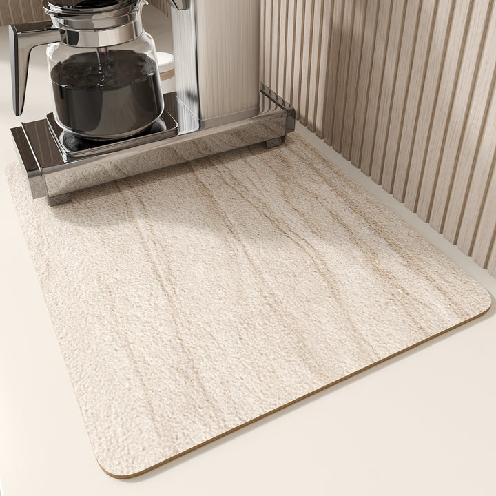 Anti-Fatigue Kitchen Floor Mat Bowlift