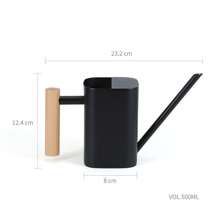Modern Watering Can