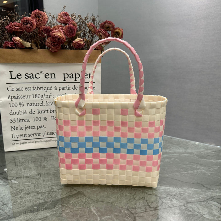 Bowlift Handbag