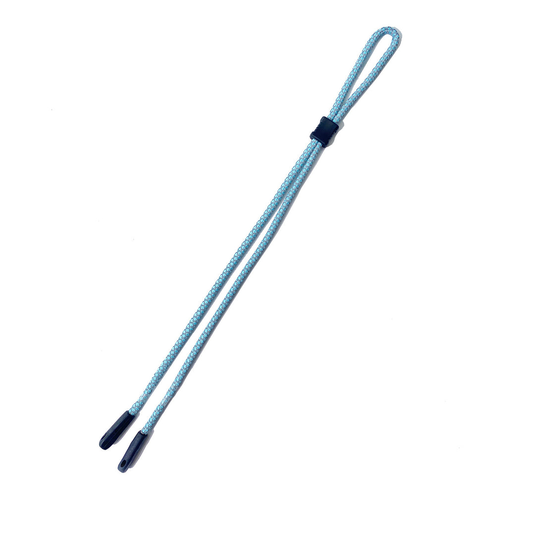Adjustable Utility Shoelaces Bowlift