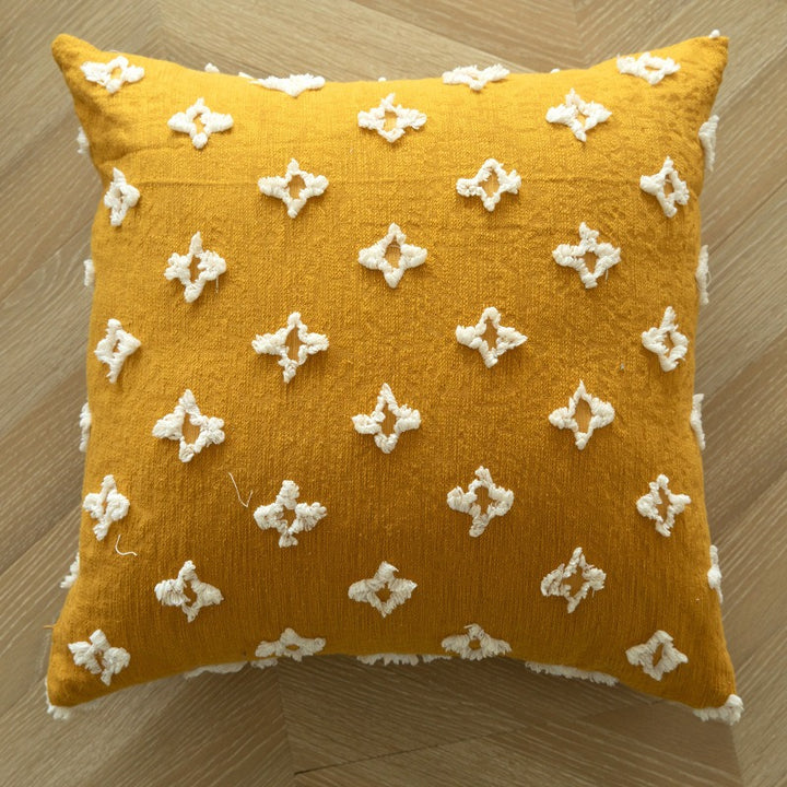 Women Decorative and Stylish Cushion Cover Bowlift