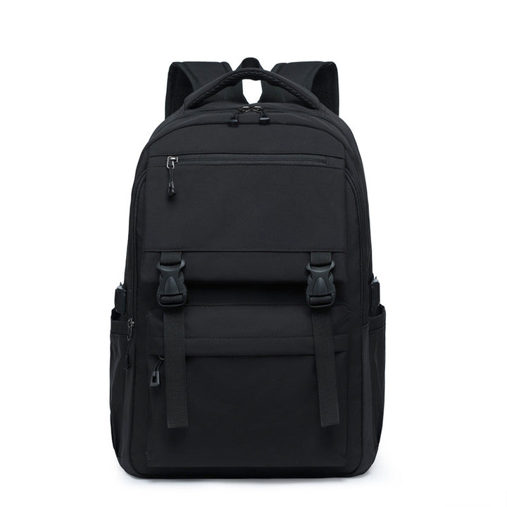 Functional Utility Backpack Bowlift