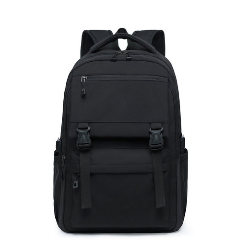 Functional Utility Backpack Bowlift