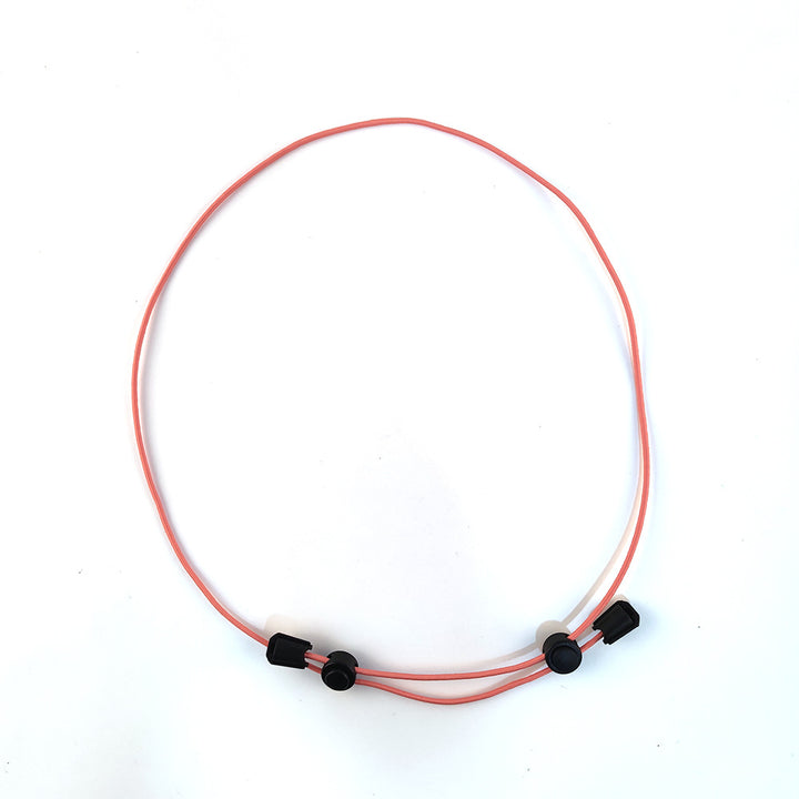 Adjustable Audio Cable Support Holder Bowlift