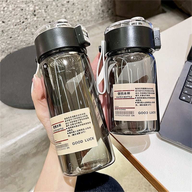 Ladies Travel Mug Bowlift