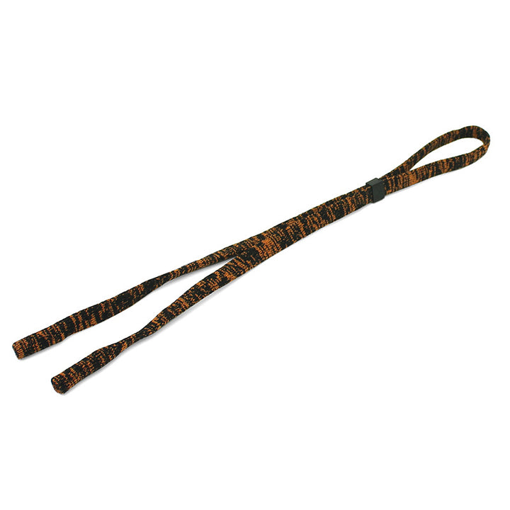 Adjustable Shoe Lace Tighteners Bowlift