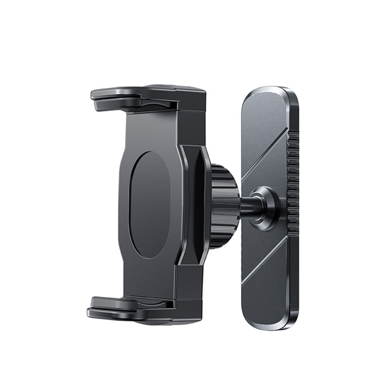 Unisex Magnetic Wall Mount Bowlift