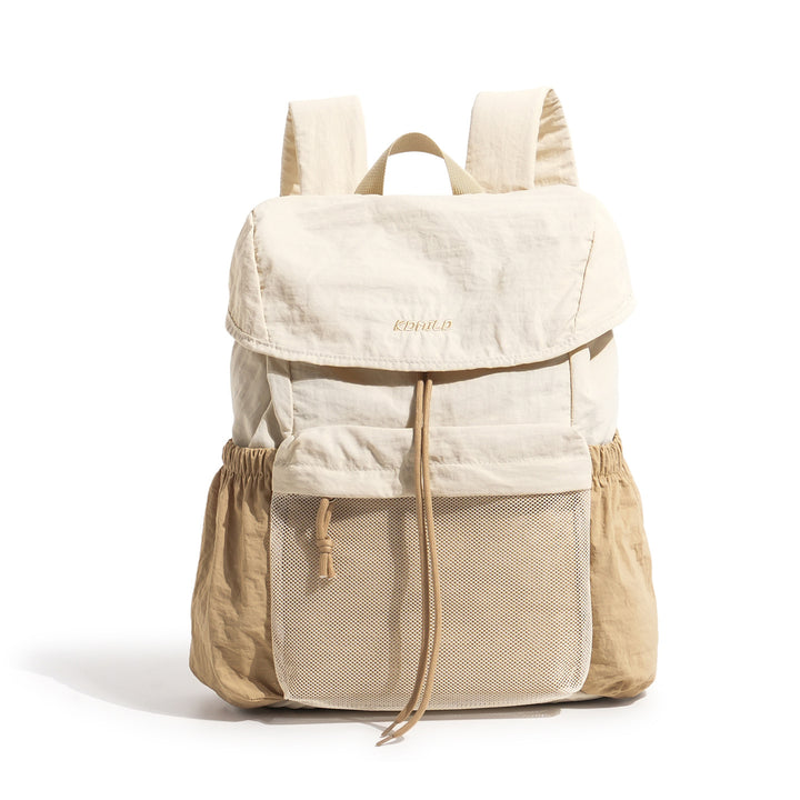 Lightweight Multi-Functional Backpack