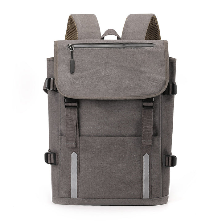 Multi-Purpose Convertible Travel Backpack Bowlift