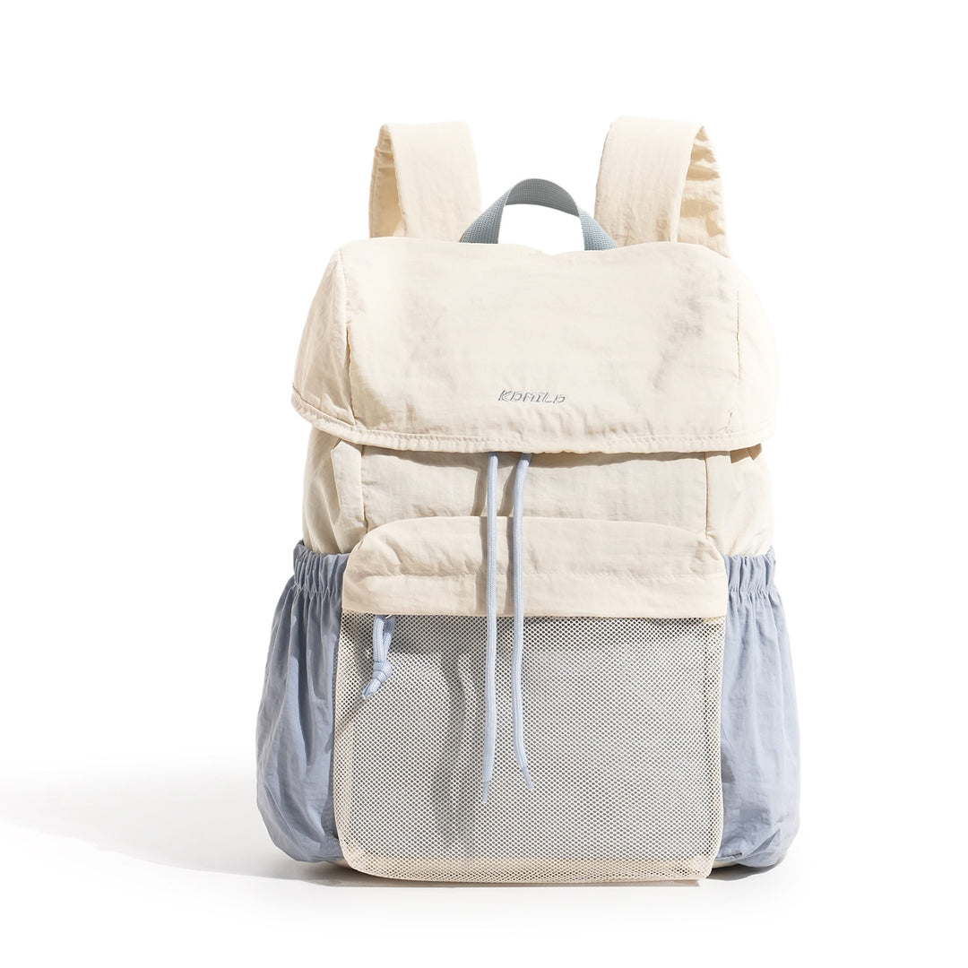 Lightweight Multi-Functional Backpack