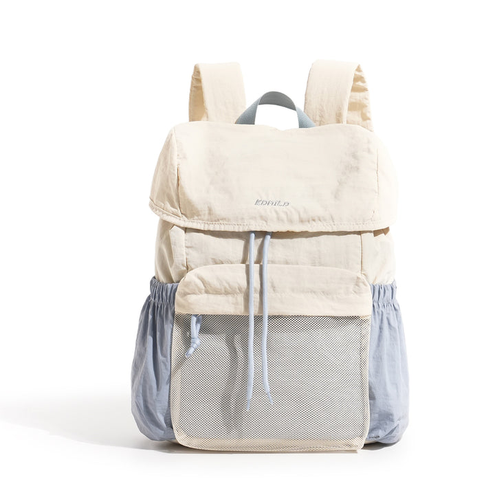 Lightweight Multi-Functional Backpack