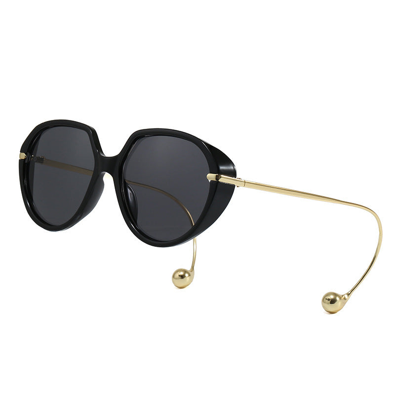 Women's Designer Sunglasses Bowlift
