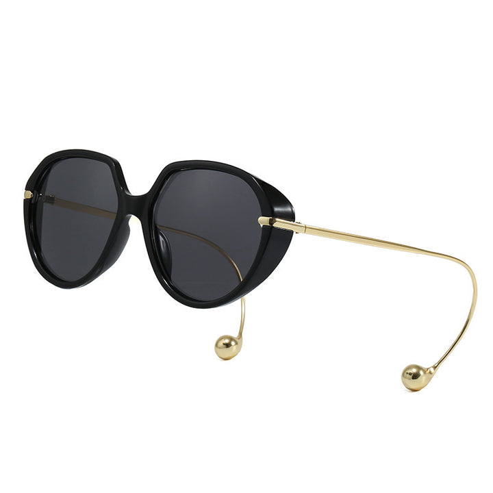 Women's Designer Sunglasses Bowlift