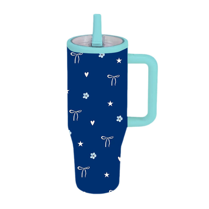 Ladies Drinking Cup Bowlift