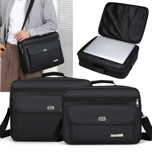 Laptop bag Bowlift