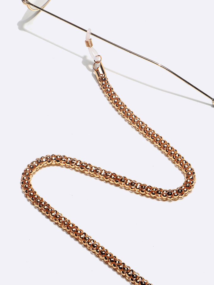 Eyewear Chain Bowlift